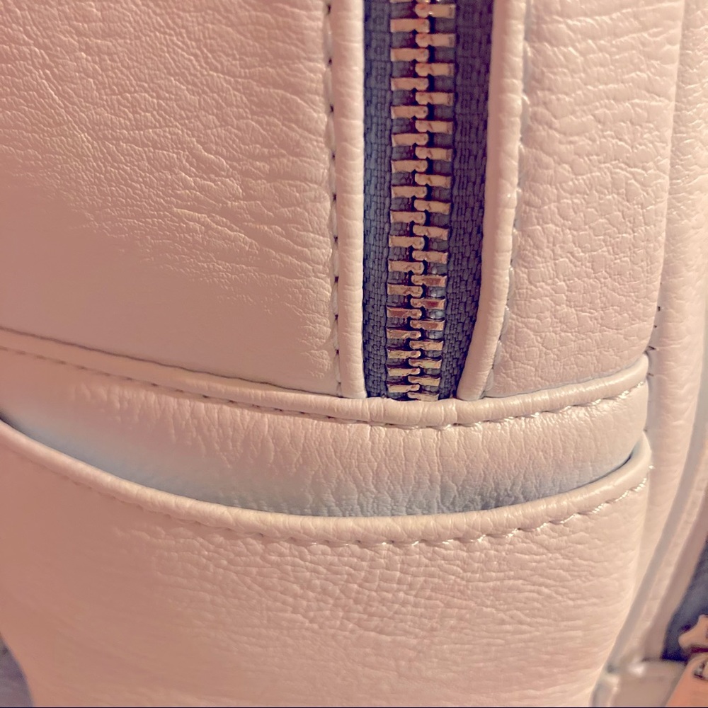 Loungefly Disney Frozen Olaf mini backpack Cosplay - Picture 11 of 14